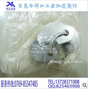 批发英制R规1/32-33/64精密英制半径规英国不锈钢英制