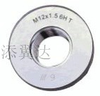 ڳM12*1.75