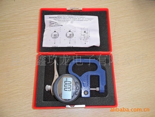 Բ0~12.7mmԲ0~12.7mm