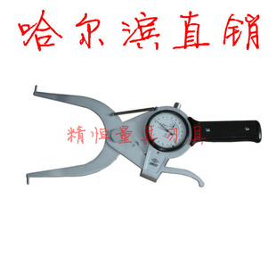 ۹ڿ115-135x150mmǯ