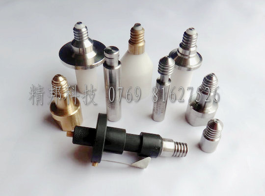 E14AP-1