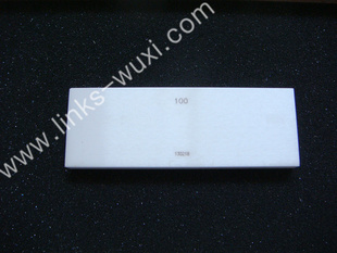 մΦ1.88mm0Ӳȹܵ