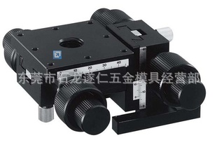LM-213-2СY?ZSᥫ˥륹ɡ60×60΢ƽ̨