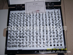 日本艾森EISEN规EM-00,EM-1,EM-2A,EM-2B,EM-2C,EM-3