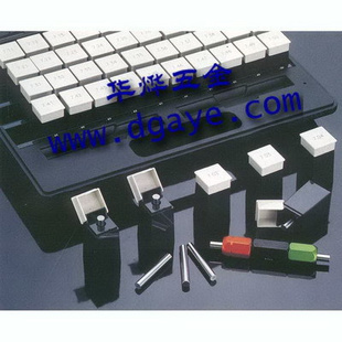 日本爱森EISEN精密规EP-00,Ep-0A,EP-2A,EP-2B