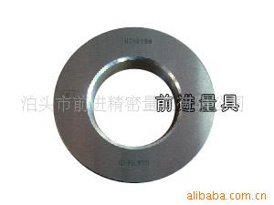 Φ10mm-Φ350mm⻬