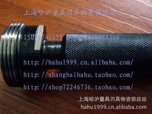 ANPT11/4L3