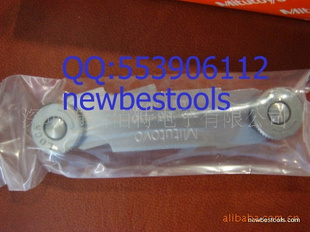 MITUTOYO뾶186-110