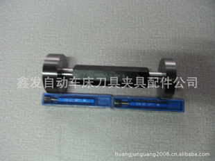 ǱϸӴ滷Ǳ궩1BA