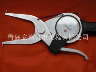 ൺڿ/Ϋڿǯ40-60mm