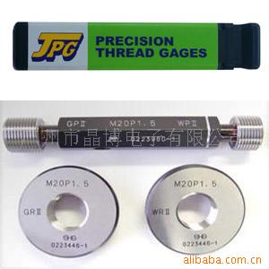ձJPGM8*1.0ƻ棬JPG棬JPG
