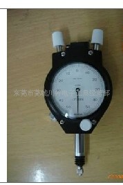 ձCITIZEN2S-010