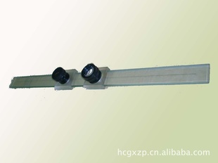 㶫ֱֳ߷Ƭѧֳ߰Զֳ