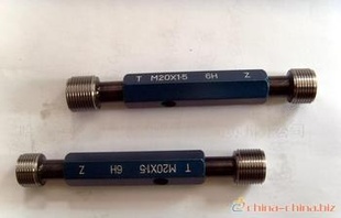 ձŷʿOSG,ƻM4*0.72