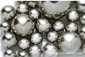Ӣ׼3mm