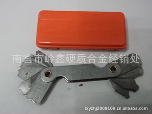 ݾư뾶RRR1-6.5