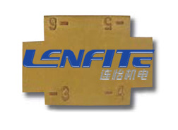 Usatco铆钉长度量规|Usatco长度量规|Usatco铆钉量规