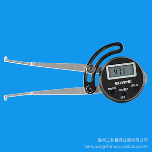 ڿ12.7-150mmԿ桢ڿ
