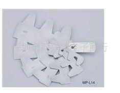 ʿMP-L14MP-L20MP-S20