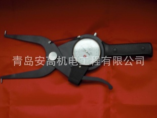 ڴڿǯ/ڿ95-115mm