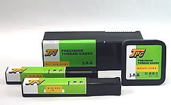 M2.5ƻ/ձJPGƻ/M2.5*0.45