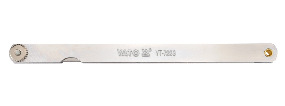 ׶عYT-7223YATO200mm¹