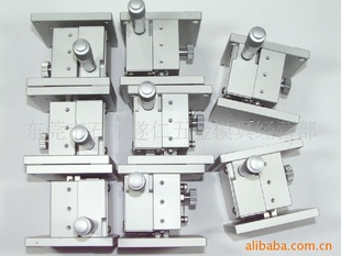ZM07A-S1߶̨̨70X70mm߶ƽ̨̨ƽ̨