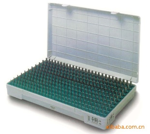 批发量规(规),精密量规