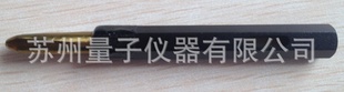 ձNHKʮֲ۲0-4#_ձnhk_