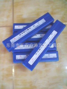 ƷǱϸ滷M10*1