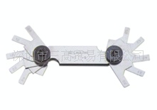 FUJITOOL뾶C-163