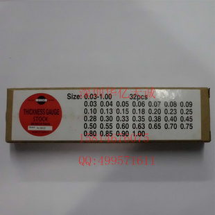 ̨FTM100*320.03-1.00MM32Ƭ