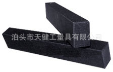һʯʯƽй250*40*25