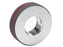 Ϻƻƻ,M24×0.75,6g