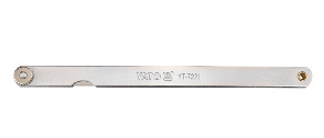 YT-7221׶YATO200mm