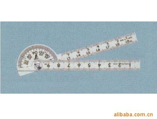 ձ׺()SHINWA62995ǹ