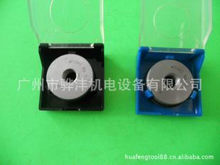 ۳ɶƻM10*16g