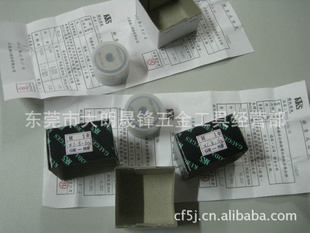 KKSM10*1.5-6gƻ