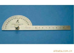 ձ׺ͣ죩SHINWA62480ǹ
