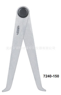 ۻֱߺϾINSIZEӢ7240-150ڿ