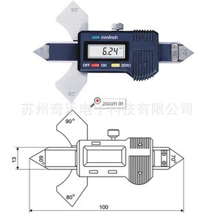 0-12.5mm0-20mmԺ溸ߺߺӹ