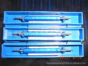 1.8X0.35+0.03Ӵ滷ϸǱ