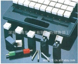 EP-1/EP-15B/EP-16A/EP-16B/EP-17A/EP-17Bձɭƹ