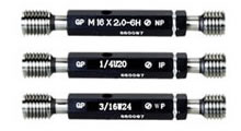 TOSGü棨GP-IP