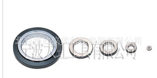 177-298У125MM