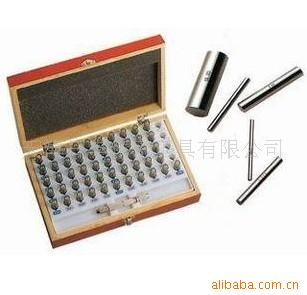 套装规,散装规,5.01-13MM规,规格齐