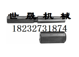0#-6#Ī棩׶Ȼ澩ֱ