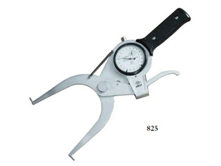 ƴڿ825ϵ15-35×50/195-215×200,