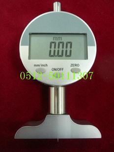 ȼȹͷR0.2/0-10mm0.01mm