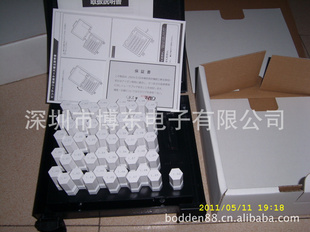 日本艾森EISEN规EP-18A,EP-18B,EP-19A,EP-19B